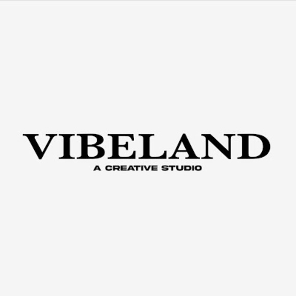 vibelandstudio